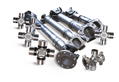 Комплектующие карданных валов карданный вал купить в #REGIONALITY_REGION_PROPERTIES_CITY_RAW# по выгодной цене