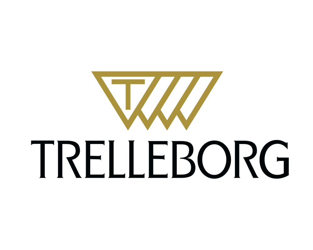 Trelleborg