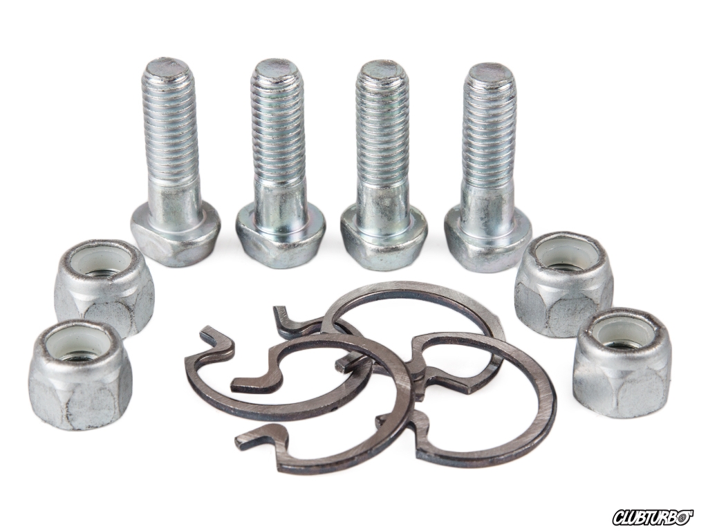 Болты и гайки карданный вал купить в #REGIONALITY_REGION_PROPERTIES_CITY_RAW# по выгодной цене