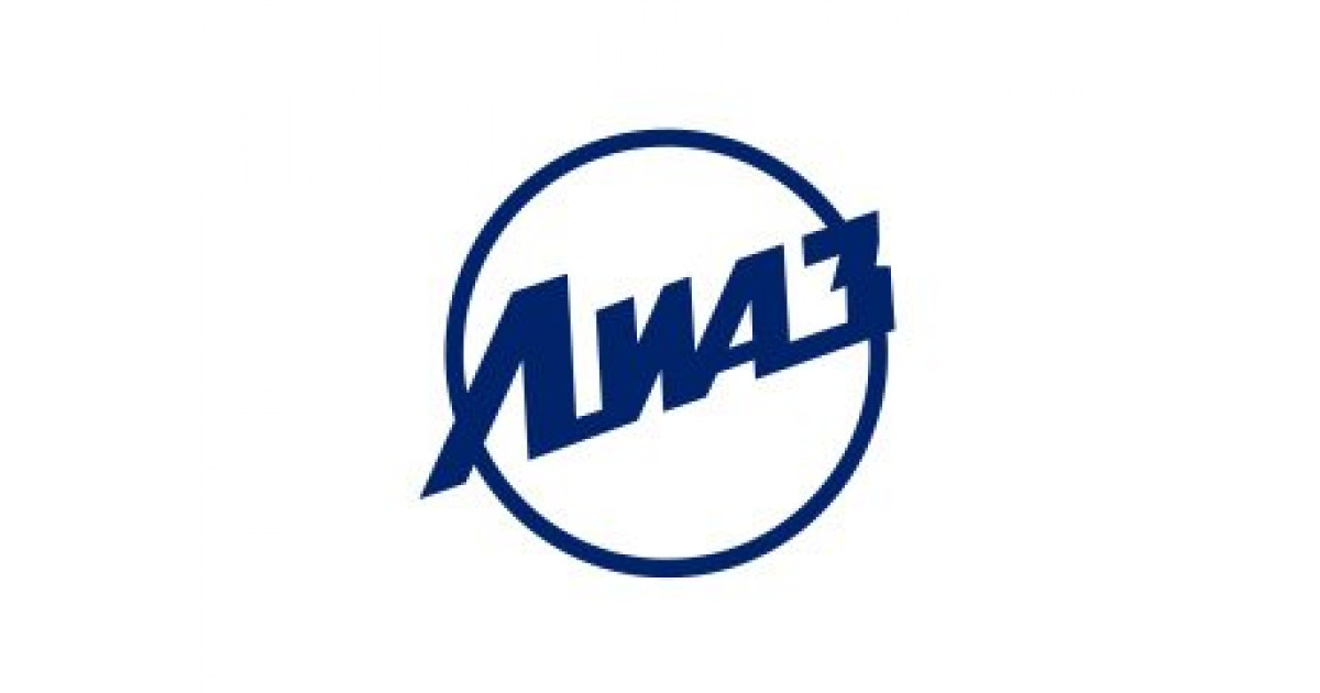 ЛиАЗ, Волжанин, МАРЗ карданный вал купить в #REGIONALITY_REGION_PROPERTIES_CITY_RAW# по выгодной цене