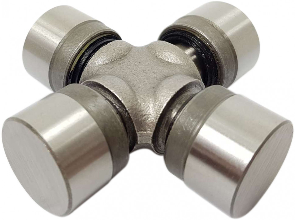 Крестовины карданных валов карданный вал купить в #REGIONALITY_REGION_PROPERTIES_CITY_RAW# по выгодной цене