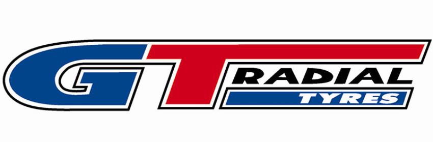 GT Radial 