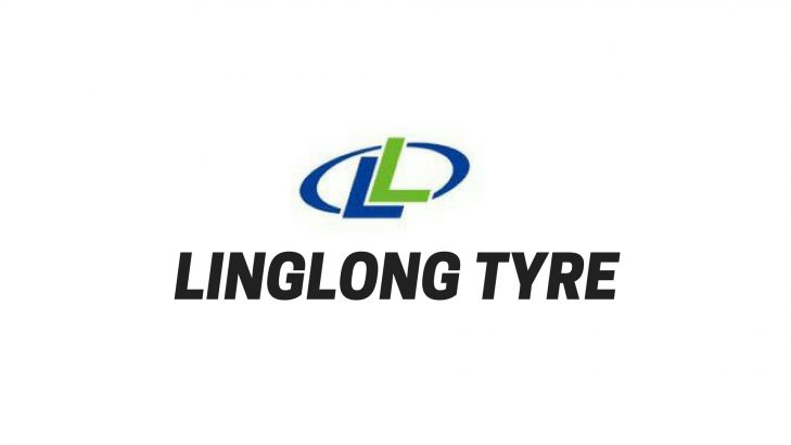 Linglong