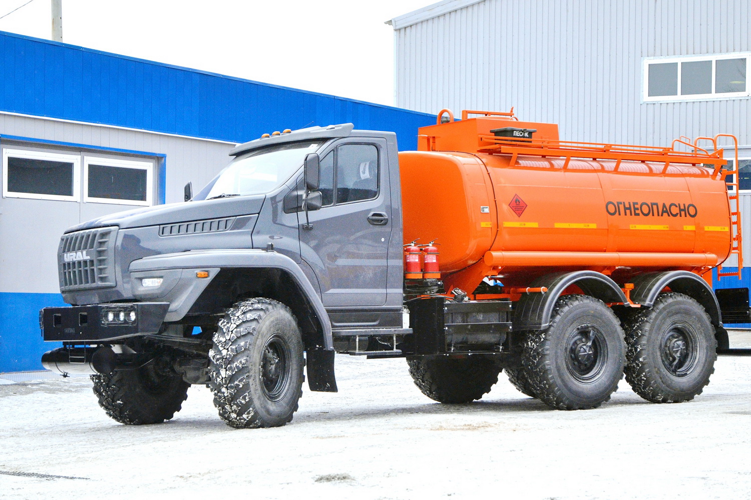 Автозаправщики карданный вал купить в #REGIONALITY_REGION_PROPERTIES_CITY_RAW# по выгодной цене