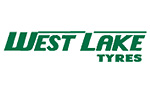 WESTLAKE