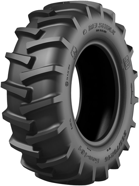 Колеса Сельскохозяйственные купить в #REGIONALITY_REGION_PROPERTIES_CITY_RAW# по выгодной цене