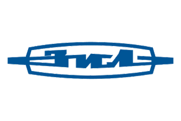 ЗиЛ карданный вал купить в #REGIONALITY_REGION_PROPERTIES_CITY_RAW# по выгодной цене