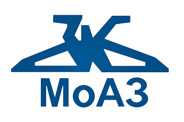 МоАЗ карданный вал купить в #REGIONALITY_REGION_PROPERTIES_CITY_RAW# по выгодной цене