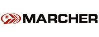 Marcher