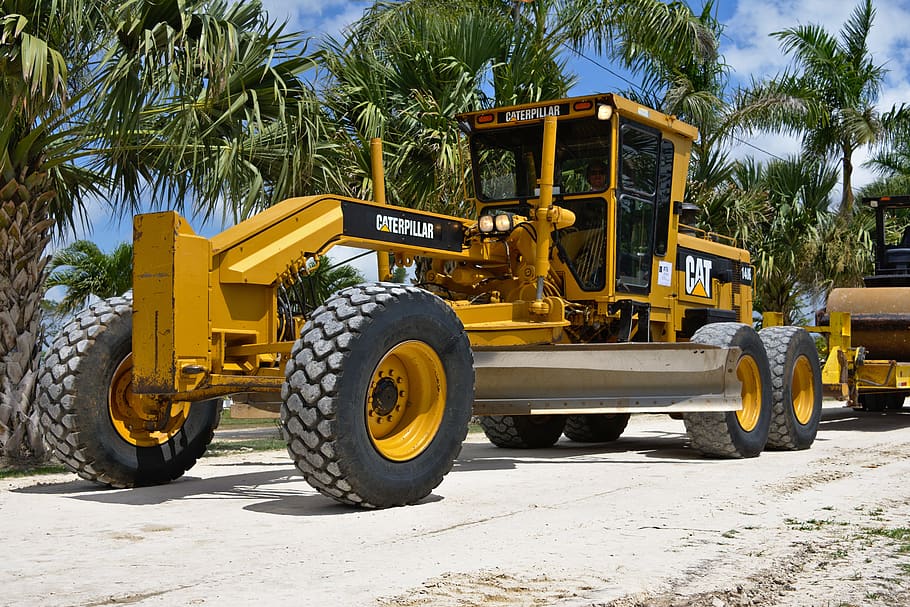 Грейдеры карданный вал купить в #REGIONALITY_REGION_PROPERTIES_CITY_RAW# по выгодной цене