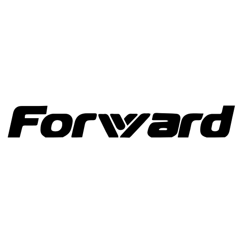FORWARD