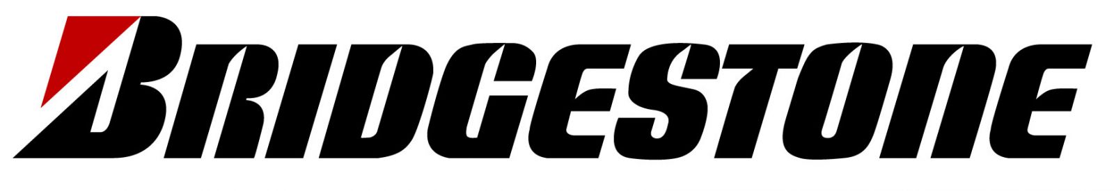 Bridgestone