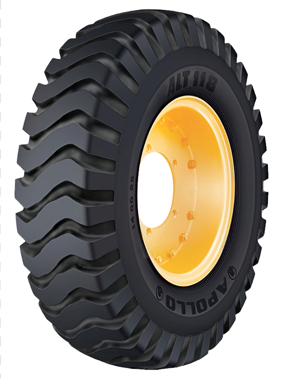 Колеса СКГШ купить в #REGIONALITY_REGION_PROPERTIES_CITY_RAW# по выгодной цене