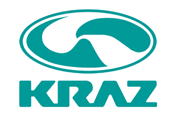 КрАЗ карданный вал купить в #REGIONALITY_REGION_PROPERTIES_CITY_RAW# по выгодной цене