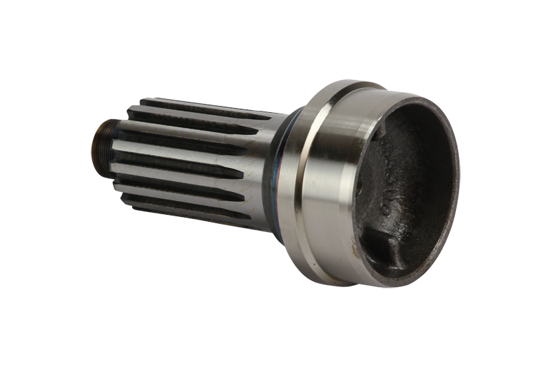 Втулки и концы шлицевые карданный вал купить в #REGIONALITY_REGION_PROPERTIES_CITY_RAW# по выгодной цене