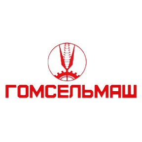 Гомсельмаш (Полесье) карданный вал купить в #REGIONALITY_REGION_PROPERTIES_CITY_RAW# по выгодной цене