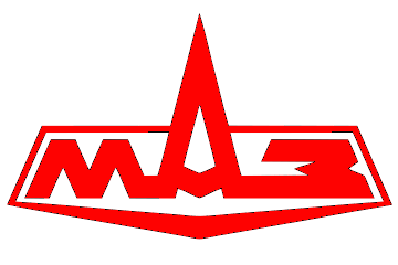 АМАЗ карданный вал купить в #REGIONALITY_REGION_PROPERTIES_CITY_RAW# по выгодной цене