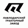 Павлодарский трактор карданный вал купить в #REGIONALITY_REGION_PROPERTIES_CITY_RAW# по выгодной цене