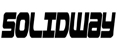SOLIDWAY