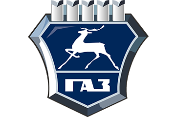 ГАЗ карданный вал купить в #REGIONALITY_REGION_PROPERTIES_CITY_RAW# по выгодной цене